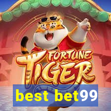 best bet99